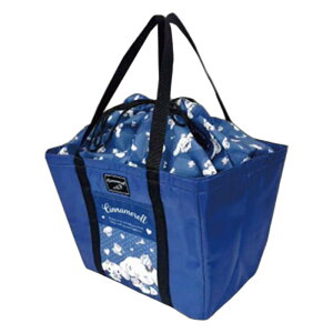 VbsOobO TI obO _[NK[[ Vi[ u[ fB[X qp LN^[ 킢  ۗ ۉ GRobO g[g^ e y ܂肽