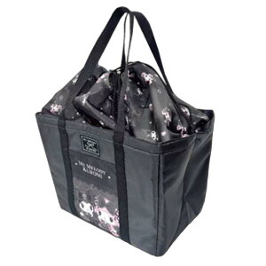 VbsOobO TI obO _[NK[[ }CfB & N~ ubN fB[X qp LN^[ 킢  ۗ ۉ GRobO g[g^ e y