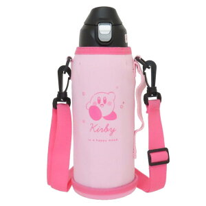  ̃J[rB vbV _CNg {g 1.0L sN ʊw ʋ AEghA }C{g }O{g