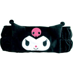 wAoh  TI wAoh N~ ubNy2_܂Ń[֑ΉzfB[X Y qp 킢  z ӂӂ ^In { 􂦂 wAANZ y lC 