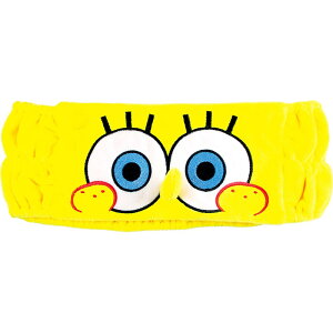 wAoh  X|WE{u wAoh X|WE{u CG[y2_܂Ń[֑ΉzfB[X Y qp 킢  z ӂӂ ^In { 􂦂 wAAN