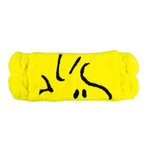 wAoh  Xk[s[ wAoh EbhXgbN CG[y2_܂Ń[֑ΉzfB[X Y qp 킢  z ӂӂ ^In { 􂦂 wAANZ 