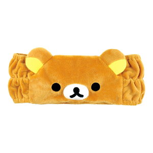 wAoh  bN} wAoh bN} uEy2_܂Ń[֑ΉzfB[X Y qp 킢  z ӂӂ ^In { 􂦂 wAANZ y 