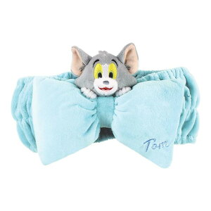 wAoh  gƃWF[ }CL wAoh g u[ fB[X qp 킢  p wAANZ ӂӂ _炩f v[g ʔ lC 􂦂 y