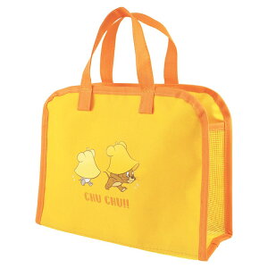 v[obO gƃWF[ XpobO WF[&^tB[ IW y2_܂Ń[֑Ήz qp fB[X Y  h bV e  v[ s 킢 y 