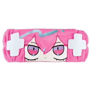 wAoh  cĂ wAoh Ă񎀂 sNy2_܂Ń[֑ΉzfB[X Y qp 킢  z ӂӂ ^In { 􂦂 wAANZ y l