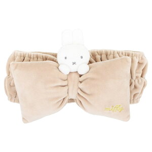 wAoh  ~btB[ miffy }CL wAoh J uEfB[X Y qp 킢  z ӂӂ ^In { 􂦂 wAANZ y lC ʔ v