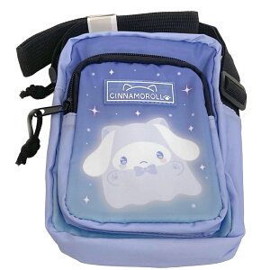 obO TI V_[ |VFbg ˂˂΂ Vi[ u[ Vi[ y2_܂Ń[֑Ήz fB[X Y q j̎q ̎q wZ w Z ʊw ʋ