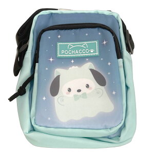 obO TI V_[ |VFbg ˂˂΂ |`bR O[ |`bR y2_܂Ń[֑Ήz fB[X Y q j̎q ̎q wZ w Z ʊw ʋ 