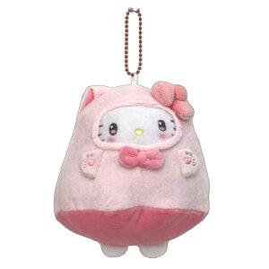 ʂ݃|[` TI }XRbg |[` ˂˂΂ n[LeB sN LeB fB[X qp LN^[ 킢  ʂ݌^  σ|[` RpN