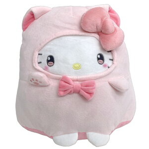 NbV TI _CJbg NbV ˂˂΂ n[LeB sN LeB CeA ʂ NbV 킢 _CJbg fUC  rO xbh[