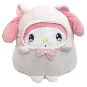 NbV TI _CJbg NbV ˂˂΂ }CfB sN }CfB CeA ʂ NbV 킢 _CJbg fUC  rO xbh