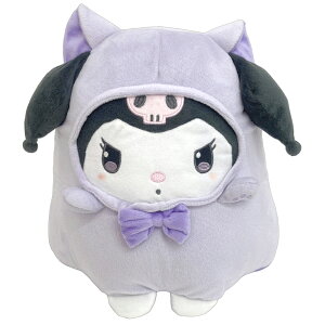 NbV TI _CJbg NbV ˂˂΂ N~ p[v N~ CeA ʂ NbV 킢 _CJbg fUC  rO xbh[ v