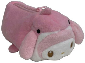 yP[X TI }` |[` C̐ }C sN }CfB }`|[`  NAP[X 킢 C̐ fUC  RpNg w ʋ ʊw v