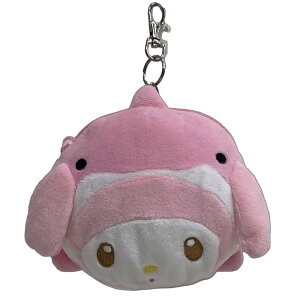 pXP[X TI tFCX pX P[X C̐ }C sN }CfB  ICJ[hP[X [t  RpNg 킢 C̐ fUC  