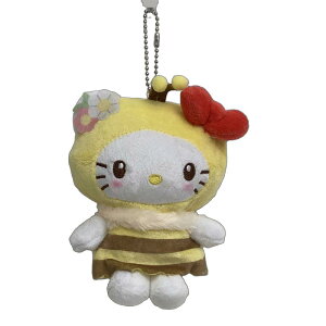 ʂ݃|[` TI }XRbg |[` ~co` LeB CG[ n[LeB fB[X qp LN^[ 킢  ʂ݌^  σ|[` RpNg 