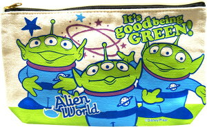 yP[X fBYj[y|[` GCA gO[ O[ y2_܂Ń[֑Ήz M ӂł΂ fB[X Y [ Vv e LN^[ ̎q j̎q