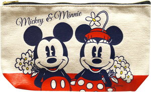 yP[X fBYj[y|[` ~bL[ ~j[ bh y2_܂Ń[֑Ήz M ӂł΂ fB[X Y [ Vv e LN^[ ̎q j̎q q  j 