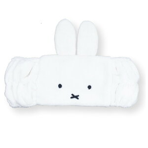 wAoh  miffy~btB[ wAoh zCg ~btB[ y2_܂Ń[֑Ήz fB[X Y qp 킢  z ӂӂ ^In { 􂦂 wAANZ 