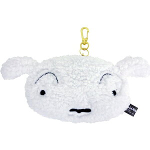 pXP[X N񂿂 ʂ pXP[X V zCg V  ICJ[hP[X [t  RpNg 킢 C̐ fUC  ʋ ʊw v