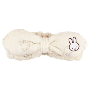 wAoh  ~btB[ wAoh ~btB[ x[W ~btB[ wAoh p 킢 ӂӂ _炩 z K  RpNg  CNp v[g Mtg