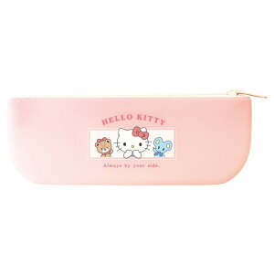 yP[X TI SOFUTTO VR[ y |[` n[LeB sN n[LeB y3_܂Ń[֑Ήz  RX|[` 킢 `RrfUC RpNg  t