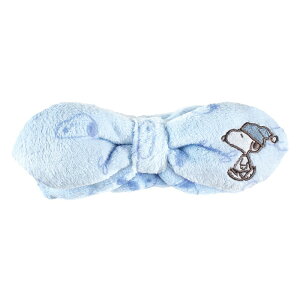 wAoh  Xk[s[ { wAoh ETM u[ u[ wAoh p 킢 ӂӂ _炩 z K  RpNg  CNp v[g Mtg 