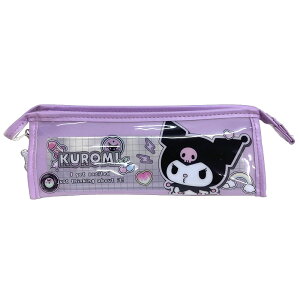 yP[X TI `[t t`C y |[` N~ p[v N~ `[t 킢   [[ RpNg t@Xi[t g₷ v[g 