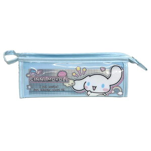 yP[X TI `[t t`C y |[` Vi[ u[ Vi[ `[t 킢   [[ RpNg t@Xi[t g₷ 