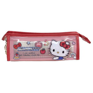 yP[X TI `[t t`C y |[` n[LeB bh n[LeB `[t 킢   [[ RpNg t@Xi[t g₷ 