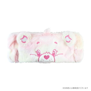 wAoh  PAxA wAoh gD[n[gxA sN gD[n[gxA y2_܂Ń[֑Ήz wAoh p 킢 ӂӂ _炩 z K  Rp