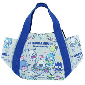 `obO TI o[ ` obO u[ ns_uC5N y1_܂Ń[֑Ήz `obO g[gobO ٓ ۗobO RpNg y 킢  