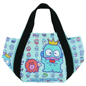 `obO TI o[ ` obO u[ nMh40N y1_܂Ń[֑Ήz `obO g[gobO ٓ ۗobO RpNg y 킢  