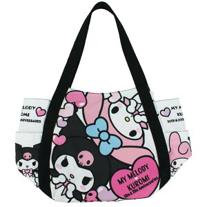 g[gobO TI }CfB 50N vg o[ obO sN }C50N&N~20N y1_܂Ń[֑Ήz g[gobO V_[obO ɂ蕿 킢 