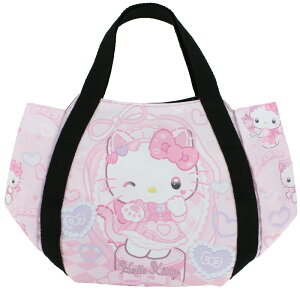 `obO TI o[ ` obO sN n[LeB y1_܂Ń[֑Ήz `obO g[gobO ٓ ۗobO RpNg y 킢  ʋ 