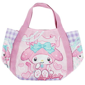 `obO TI o[ ` obO sN }CfB y1_܂Ń[֑Ήz `obO g[gobO ٓ ۗobO RpNg y 킢  ʋ 