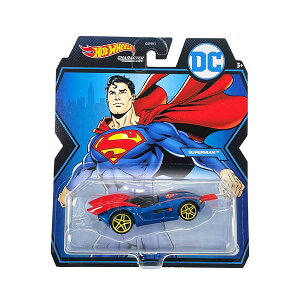 ~jJ[ zbgEB[ X^WI LN^[J[ DC X[p[} ~jJ[ X|[cJ[ j̎q RNV _CLXg  Mtg lC ԍD v[g ʔ qp