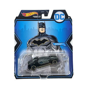 ~jJ[ zbgEB[ X^WI LN^[J[ DC obg} BATMAN ~jJ[ X|[cJ[ j̎q RNV _CLXg  Mtg lC ԍD v[g ʔ q