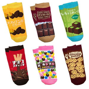 \bNX `R[g C 6Zbg Xj[J[ y2_܂Ń[֑Ήz 6Zbg 킢   bOEFA fB[X 20-24cm g ʋ ʊw JWA 􂢑ւ Mtg