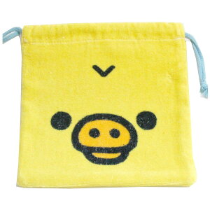H Rilakkuma bN} tFCX pC В LCCg CG[ y2_܂Ń[֑Ήz В |[`   В H obO H itL `}bg LN^[ 