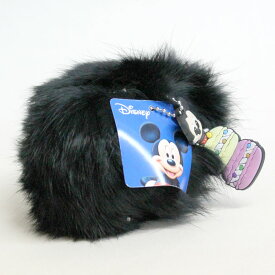 楽天市場 しっぽ ディズニー ストラップの通販