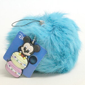 DisneyfBYj[ی^ۃXgbvo[`[t~bL[}EXyu[z