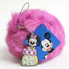 楽天市場 しっぽ ディズニー ストラップの通販