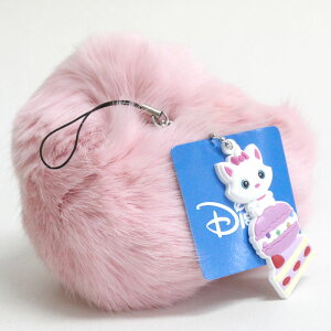 fBYj[ی^ۃXgbvo[`[t}[ysNz