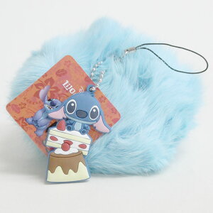 fBYj[ی^ۃXgbvo[`[tXeBb`yu[z