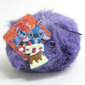 楽天市場 しっぽ ディズニー ストラップの通販