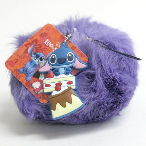 fBYj[ی^ۃXgbvo[`[tXeBb`yp[vz