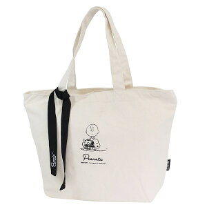 V_[obO Xk[s[ zg[g { `[[ g[gobO fB[X Y 傫 V_[obO LoX wZ K j̎q }`t Zbg l V_[ 