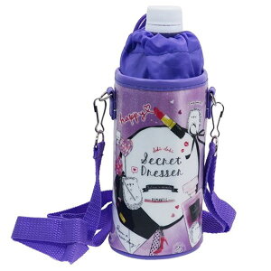 ybg{gJo[ ybg{gz_[ Secret Dresser ۉ ۗ {gP[X ybg{gz_[ 킢 ybg{gP[X Jo[ {gz_[ LN^[  uh 