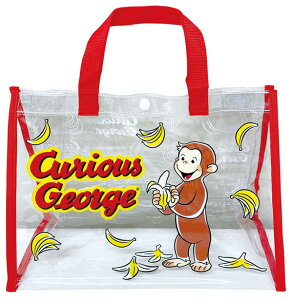 キッズバッグ ジョージ バッグ プールの人気商品 通販 価格比較 価格 Com